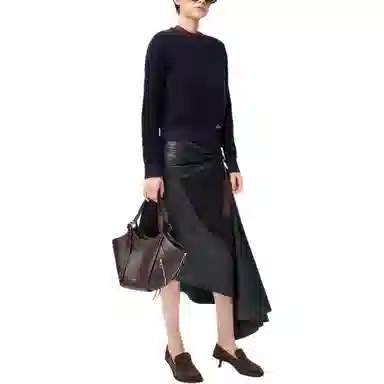 LOEWE FW25