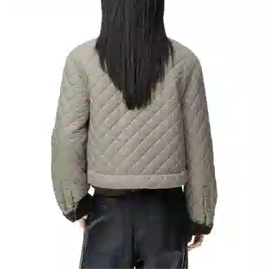 LOEWE FW25