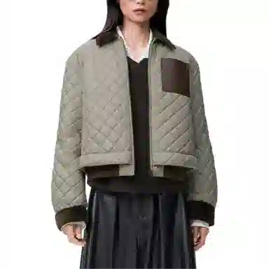 LOEWE FW25
