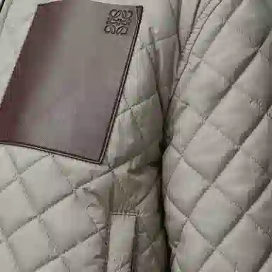 LOEWE FW25