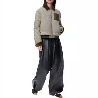 LOEWE FW25