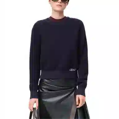 LOEWE FW25