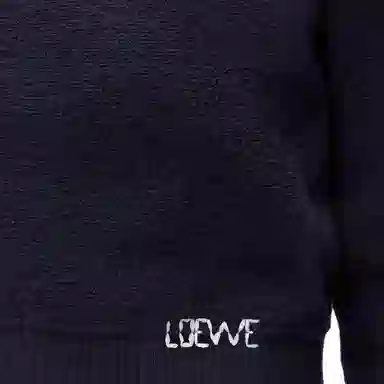 LOEWE FW25