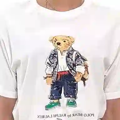Polo Ralph LaurenT