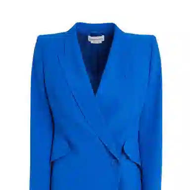 Alexander McQueen SS23