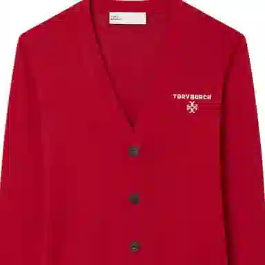 TORY BURCH FW25 SimoneV