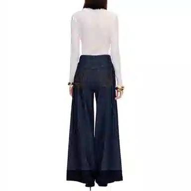 KARL LAGERFELD K SS25 T