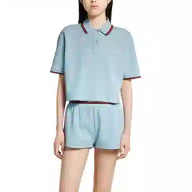GUCCI Polo