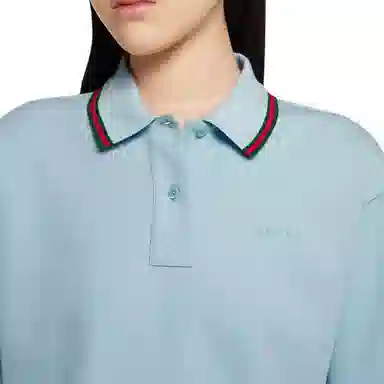 GUCCI Polo