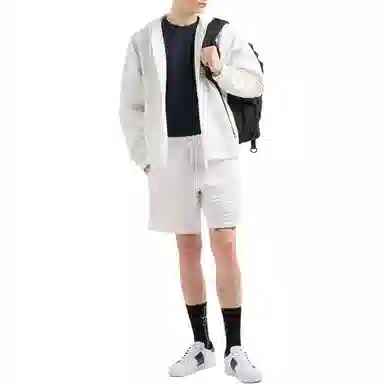 EMPORIO ARMANI EA7 T