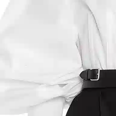 Alexander McQueen FW22