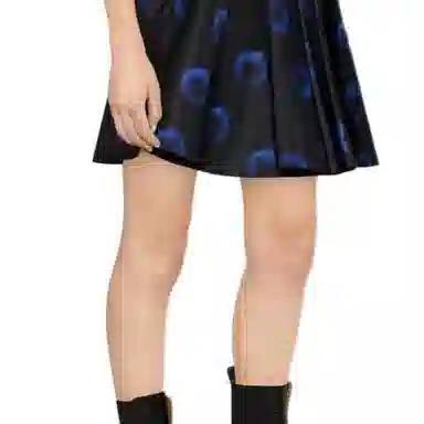 Alexander McQueen SS23