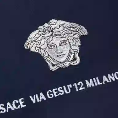 VERSACE T