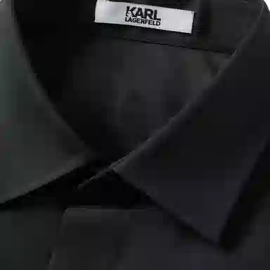 KARL LAGERFELD
