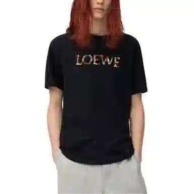 LOEWE SS25 T