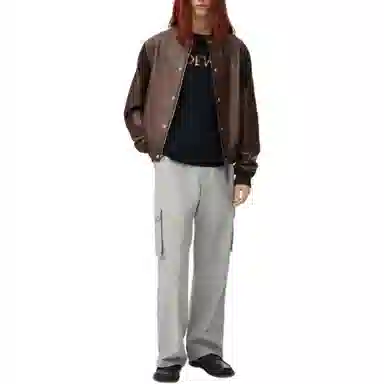 LOEWE SS25 T