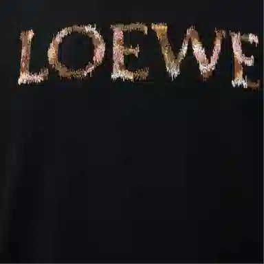 LOEWE SS25 T