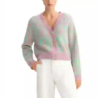 KARL LAGERFELD SS25 KLV