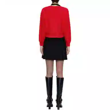 KARL LAGERFELD SS25 A