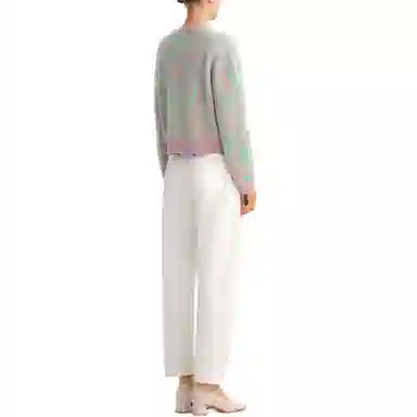 KARL LAGERFELD SS25 KLV