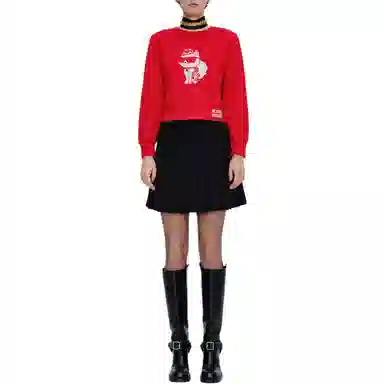 KARL LAGERFELD SS25 A