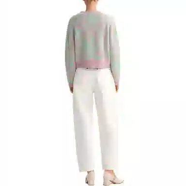 KARL LAGERFELD SS25 KLV
