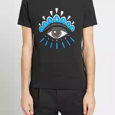 KENZO T