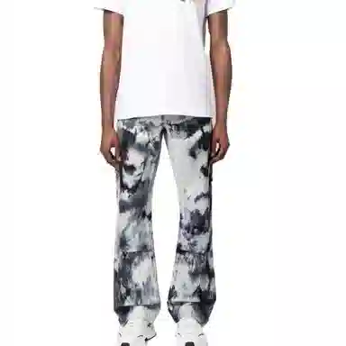 VERSACE JEANS COUTURE SS23 LogoT