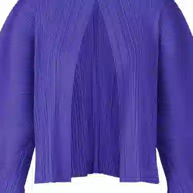 PLEATS PLEASE ISSEY MIYAKE SS22