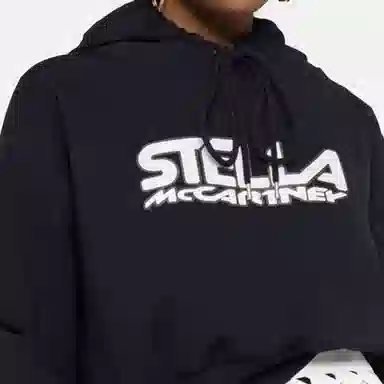 Stella McCartney