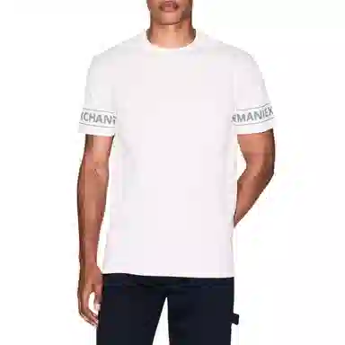 ARMANI EXCHANGEAE T