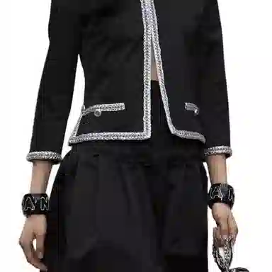 CHANEL 20S