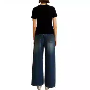 KARL LAGERFELD FW25 T