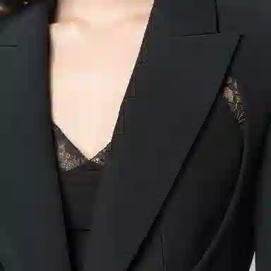 Alexander McQueen FW21