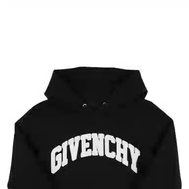 Givenchy