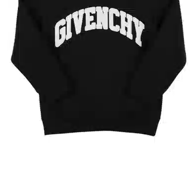 Givenchy