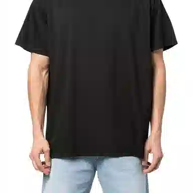 DSQUARED 2 SS22 LogoT