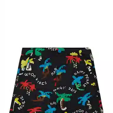 Stella McCartney SS23