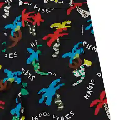 Stella McCartney SS23