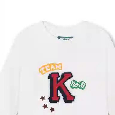 KENZO T