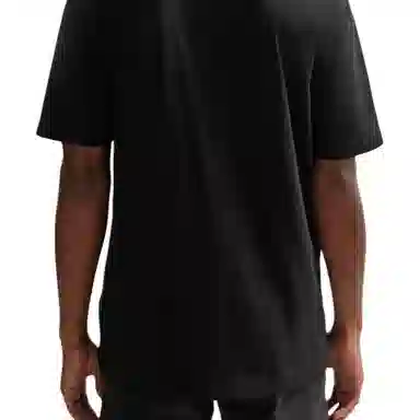 HUGO BOSS T