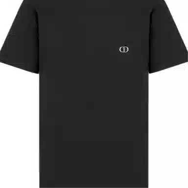 DIOR FW25 T