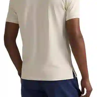 Polo Ralph Lauren LogoPolo