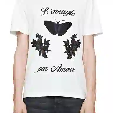 GUCCI T