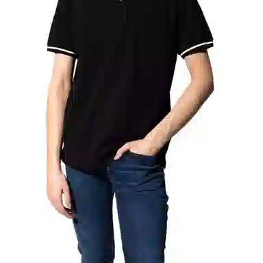 EMPORIO ARMANI Polo