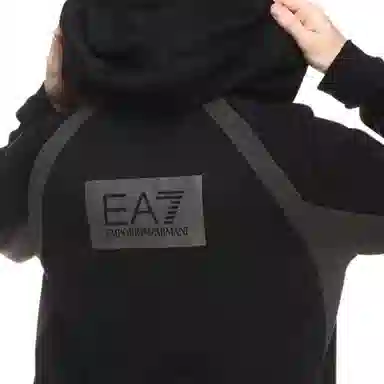 Emporio Armani EA7 Jacket