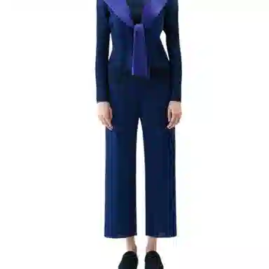 PLEATS PLEASE ISSEY MIYAKE