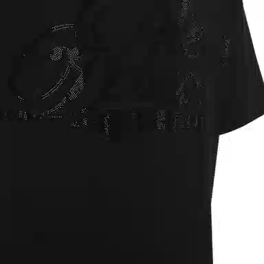 PHILIPP PLEIN FW25 T