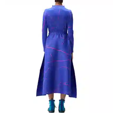 PLEATS PLEASE ISSEY MIYAKE FW25