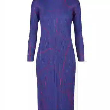 PLEATS PLEASE ISSEY MIYAKE FW25